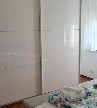Ankin Dvor Casa vacanze Galovac (Zadar)