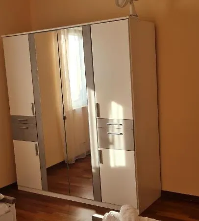 Ankin Dvor Casa vacanze Galovac (Zadar)