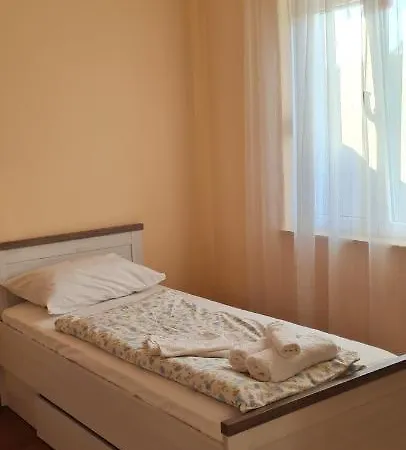 Ankin Dvor Holiday home Galovac (Zadar)